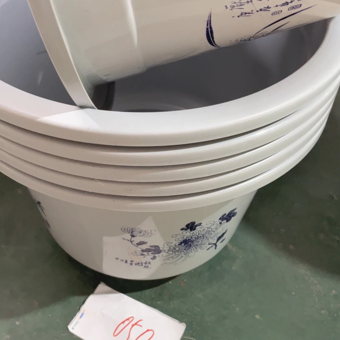 编号是050号的050号的