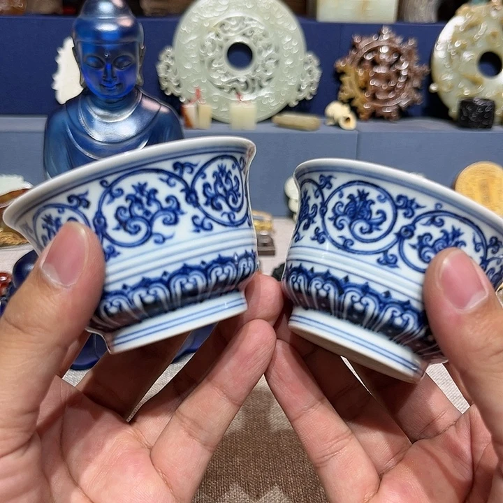 天***美瓷片啊啊啊啊啊啊啊啊