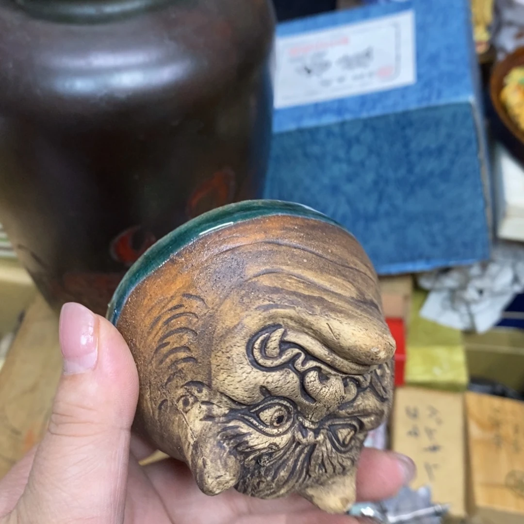 茶杯绿泥瓷瓷瓷瓷瓷瓷瓷瓷