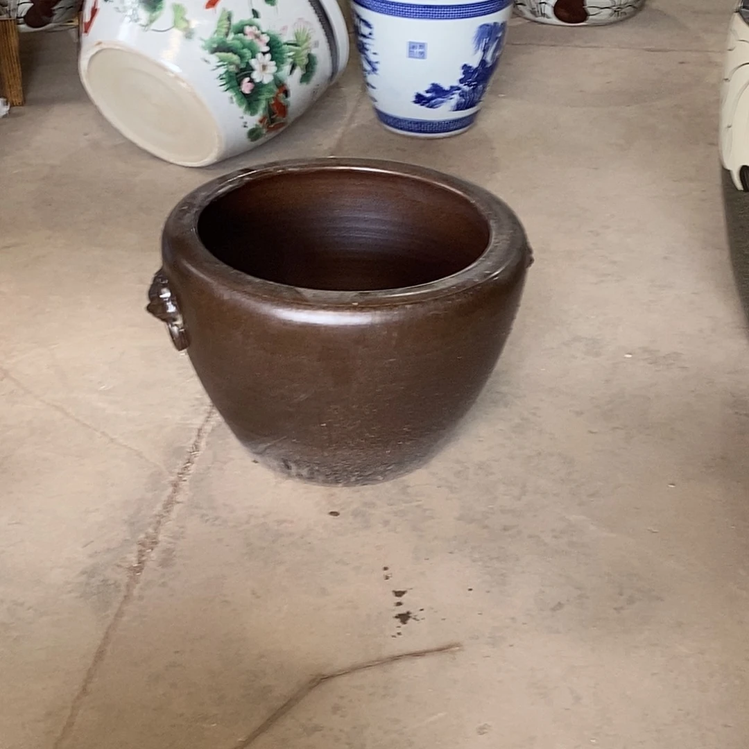 景德镇陶瓷看直播间下单