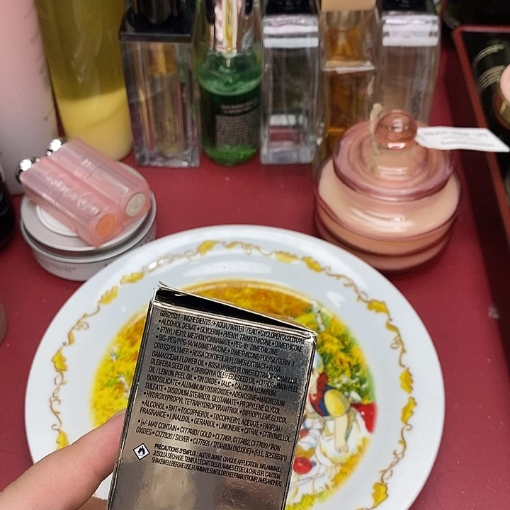 3***羞瓷片哈哈哈哈哈哈哈哈