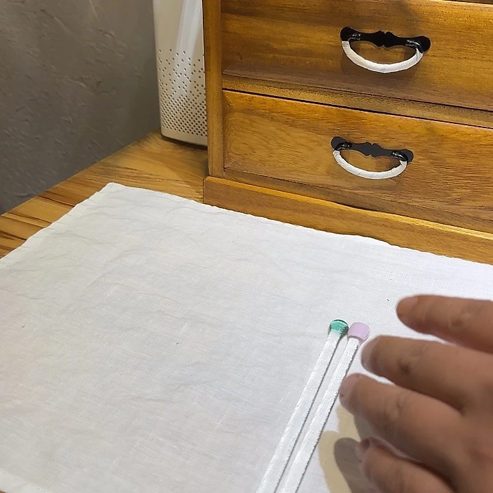 茶道摆件9999999999999999999