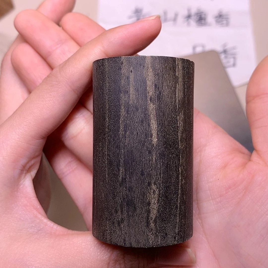 【闪购商品】檀香木手串/手链檀香阴沉圆柱