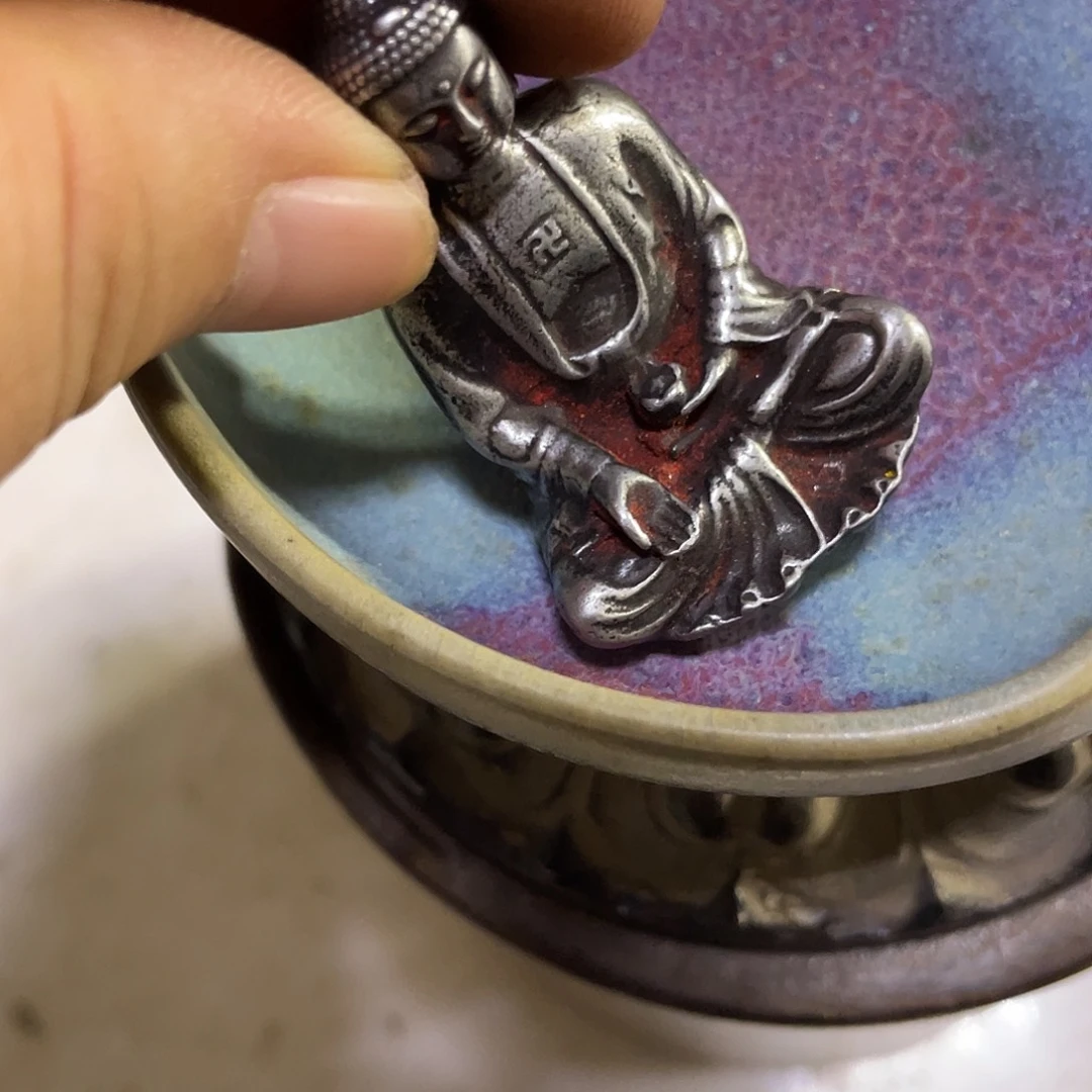 不***名其他陶我也是很喜欢这个的瓷器