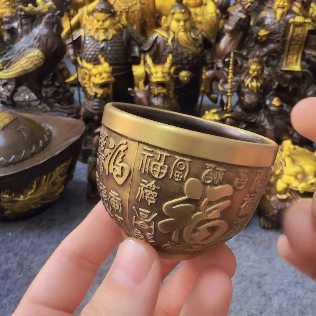 黄铜哈哈哈哈哈哈