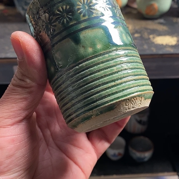 陶哈哈哈哈哈哈哈哈26