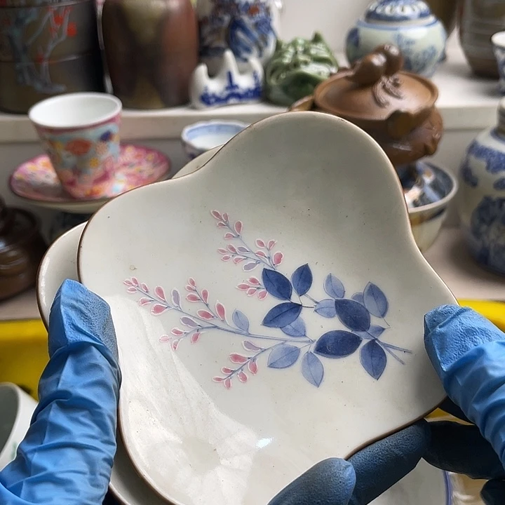 瓷片蓝*梦哈哈哈我的天啊哈哈啊哈哈