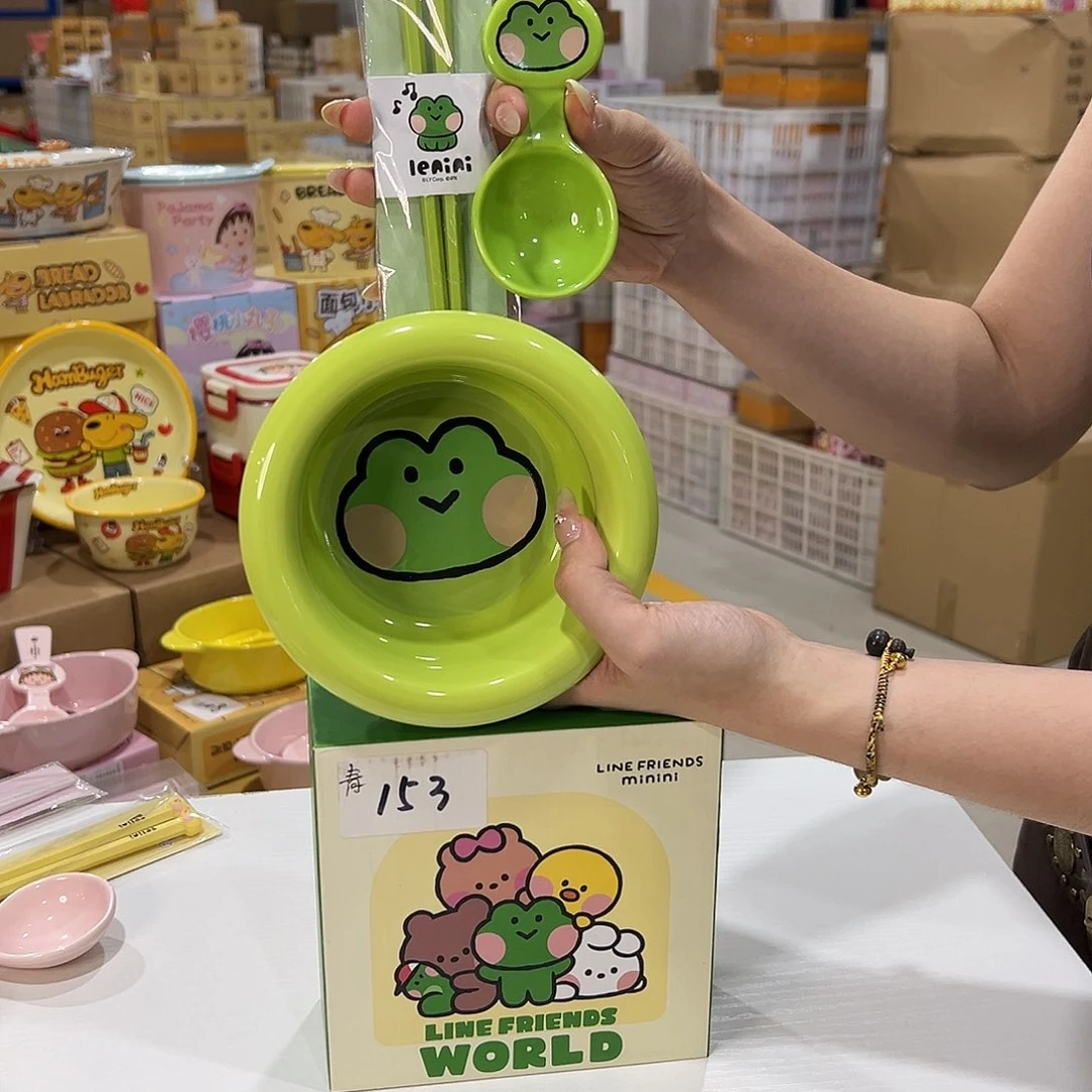 232 陶瓷陶瓷陶瓷陶瓷陶瓷