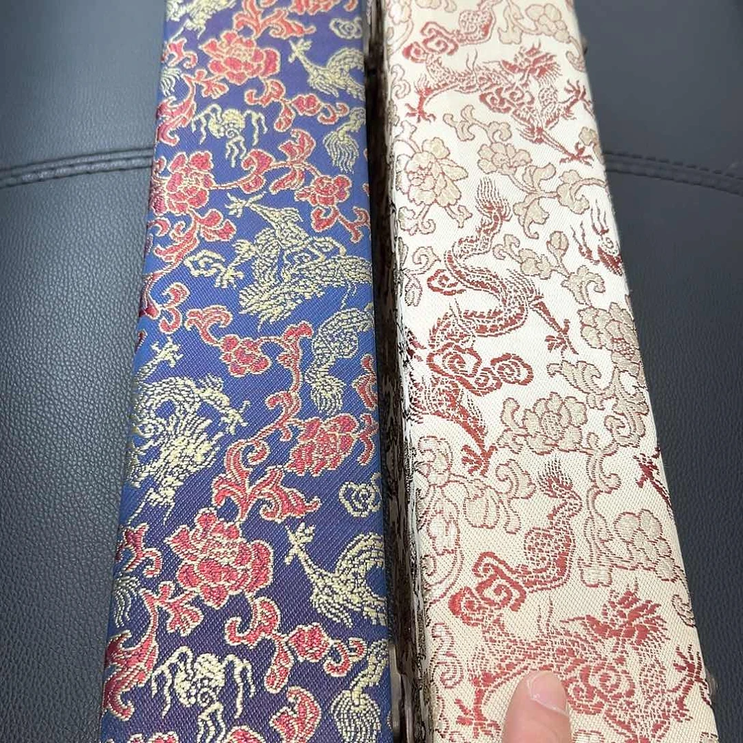 书法手绘书法作品欣赏