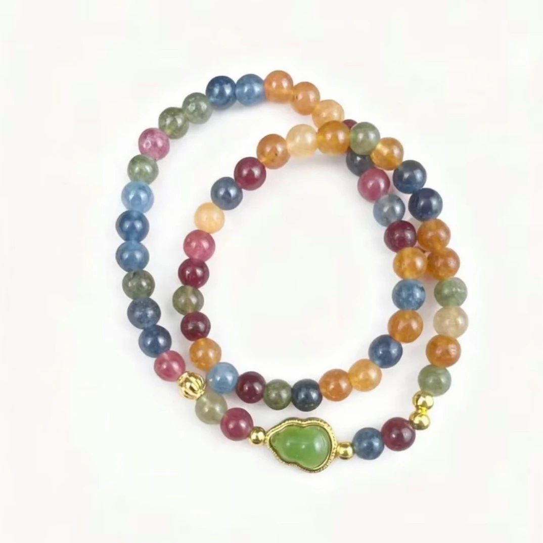 338精品手串（无礼盒）