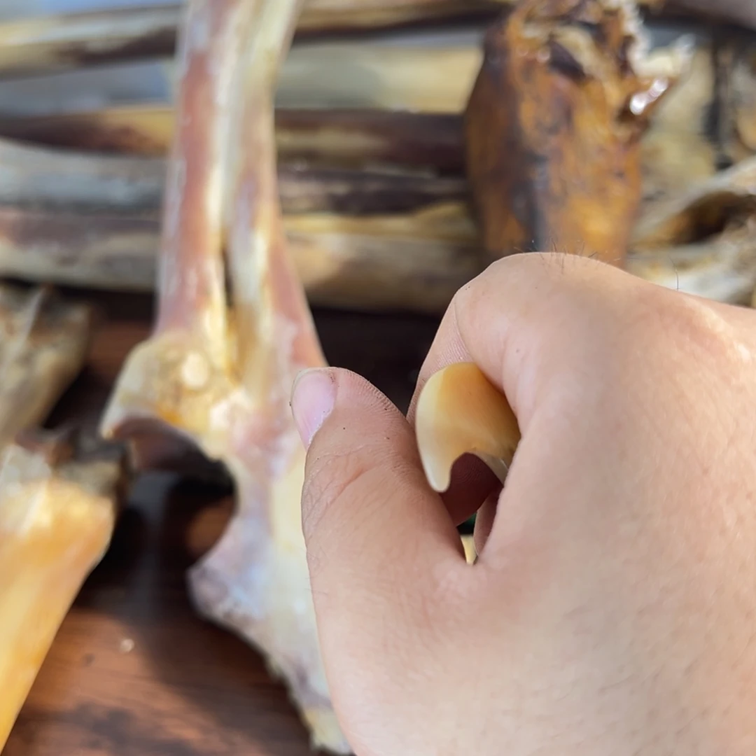 搪瓷hhhu指甲指甲指甲指甲指甲