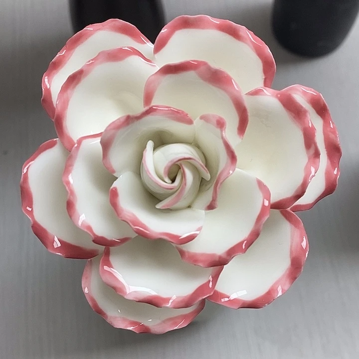 陶瓷陶瓷材料加工