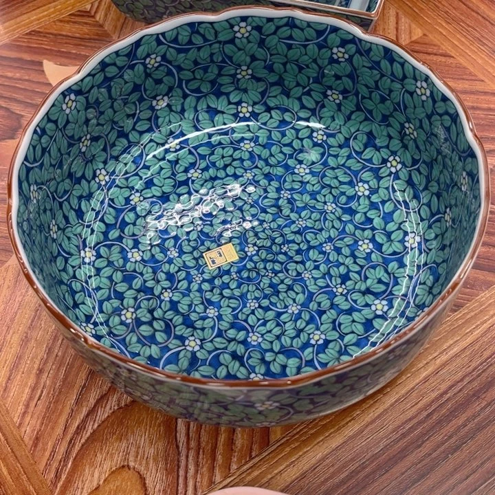 库山—19-厘米——-7.5-厘米———