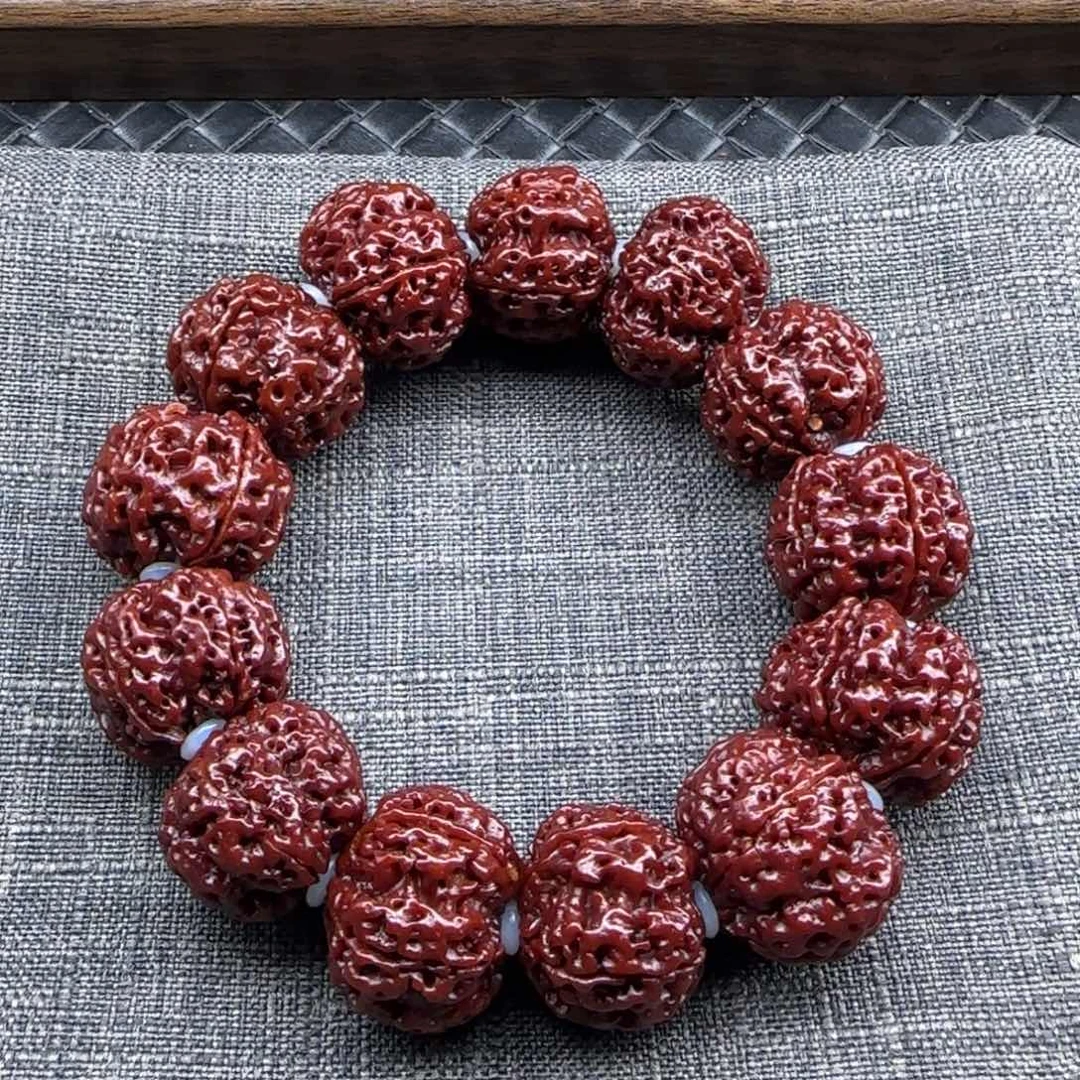 s***i金刚菩提吊坠精品