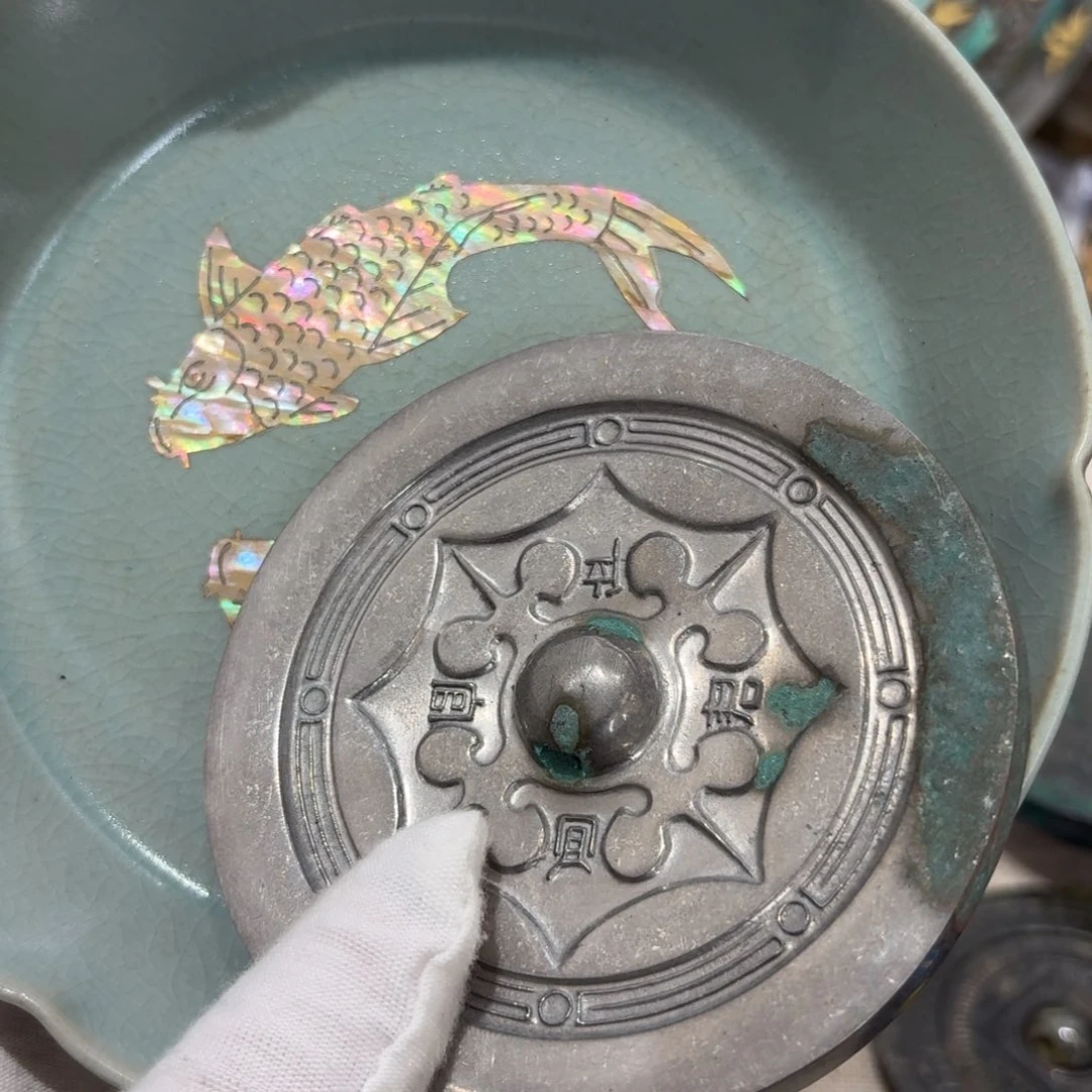 盘盘8888888888888888888888