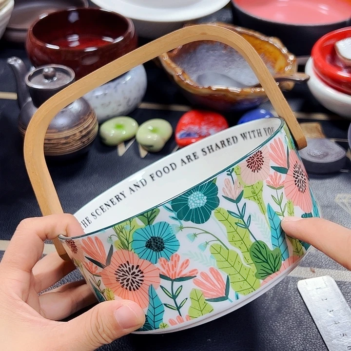 陶本店全场满二十包邮。