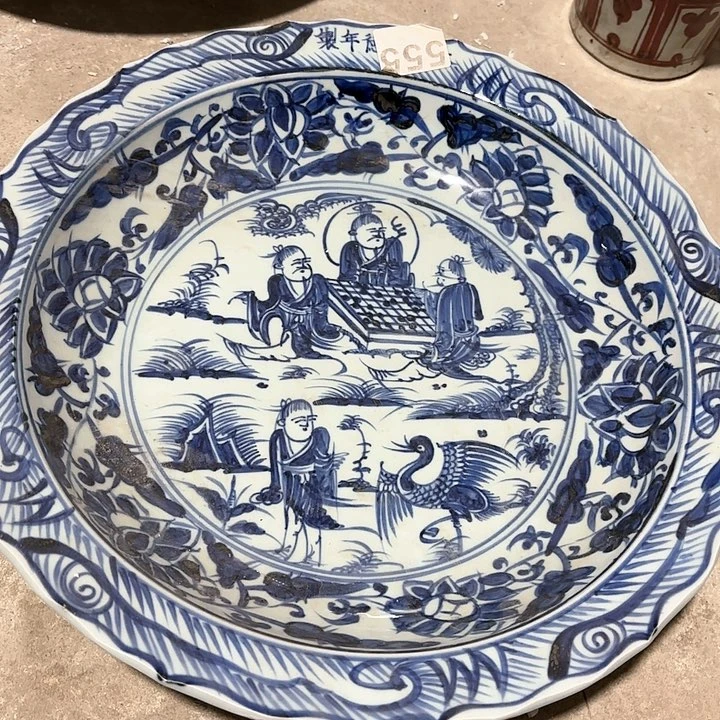 紫檀木类成套家具c c c c c c c c c c c