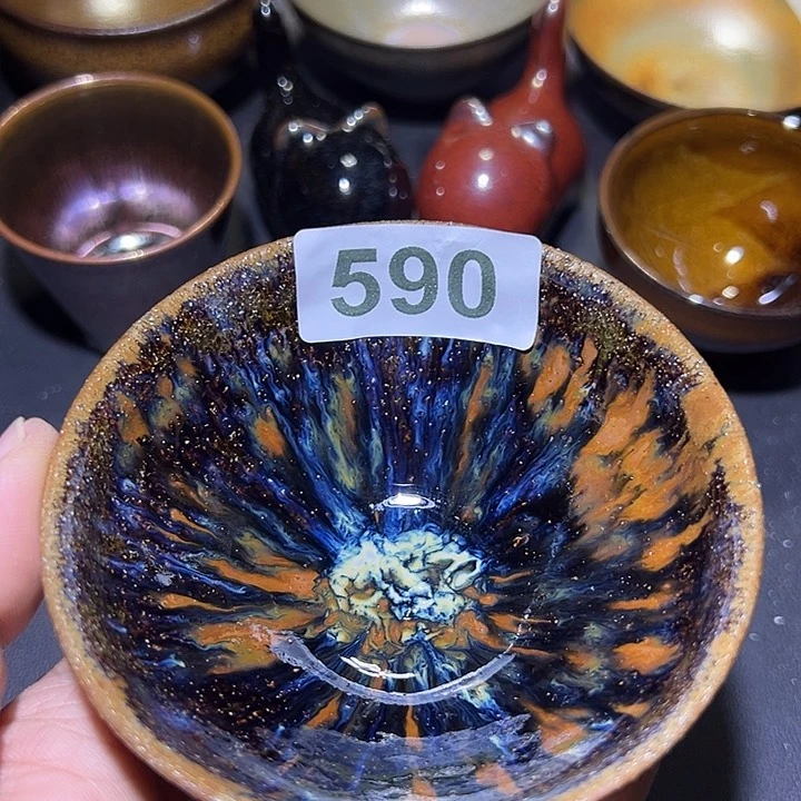 茶盏建盏建盏建盏