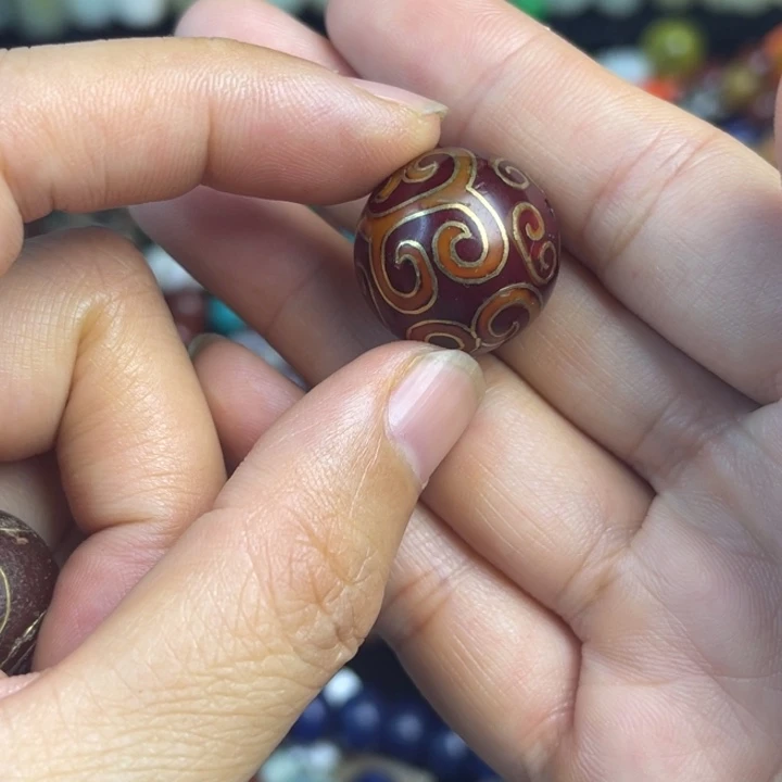 桂***井全场漏感谢老师们的支持