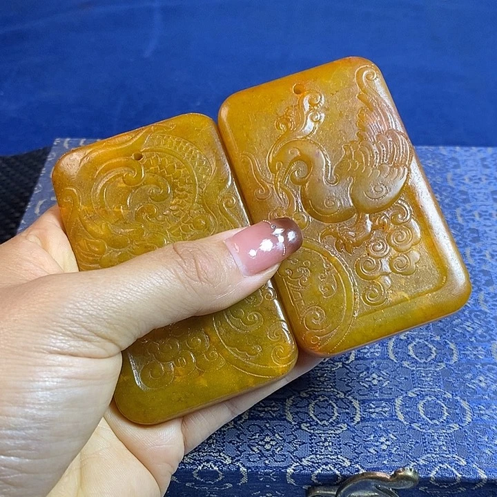 紫砂支持七天无理由