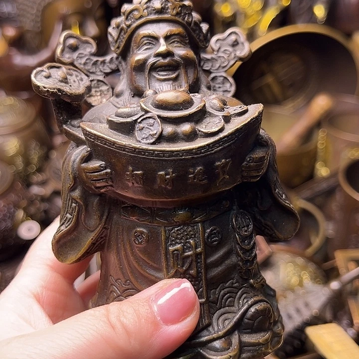 铜11233665889669999