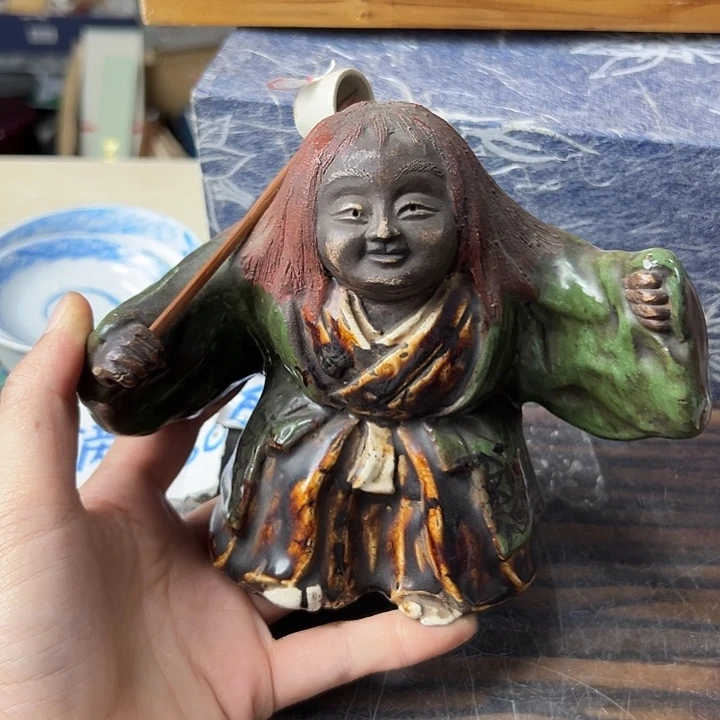 福利待遇都很好哦