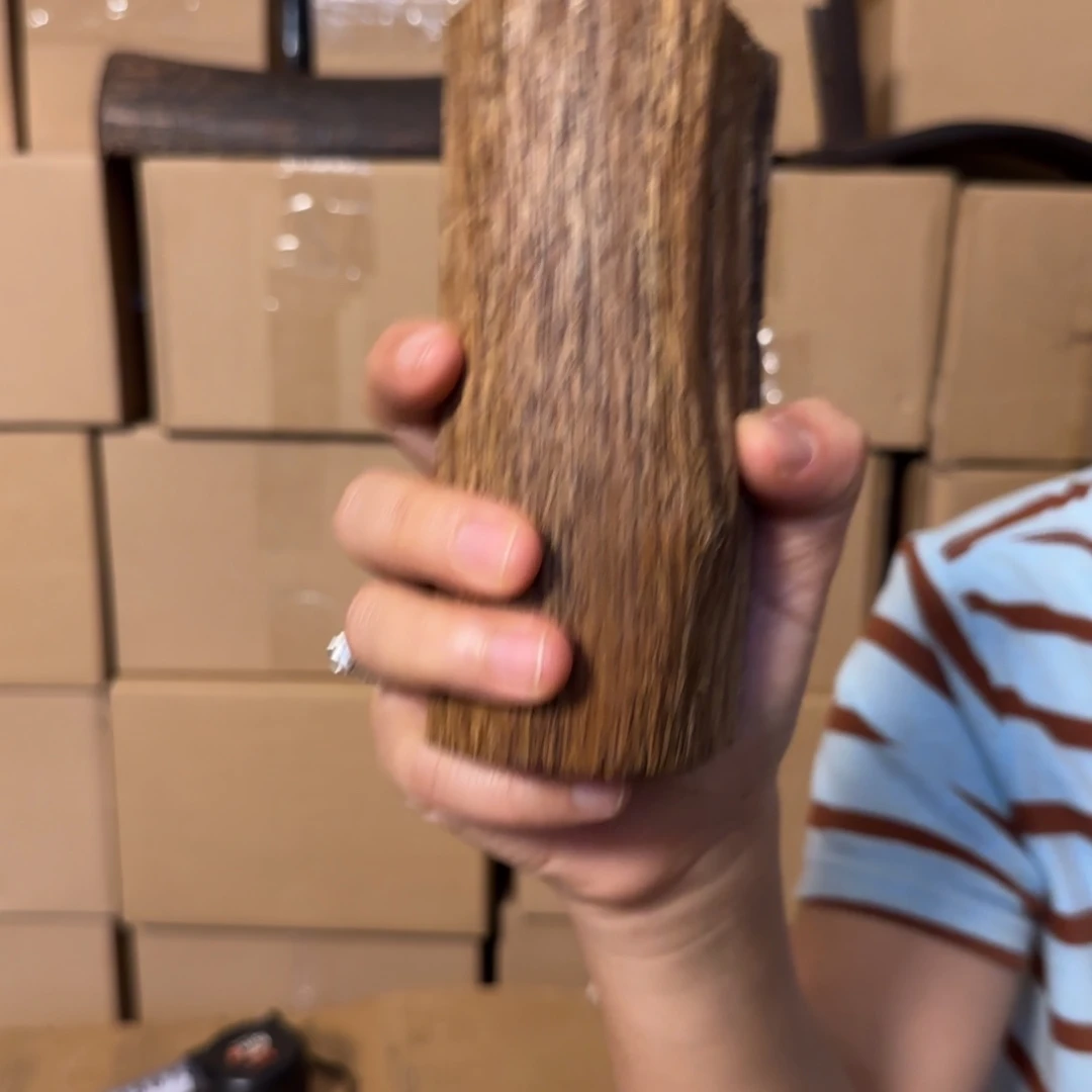 沉香碎屑沉香沉香多样性发一件61