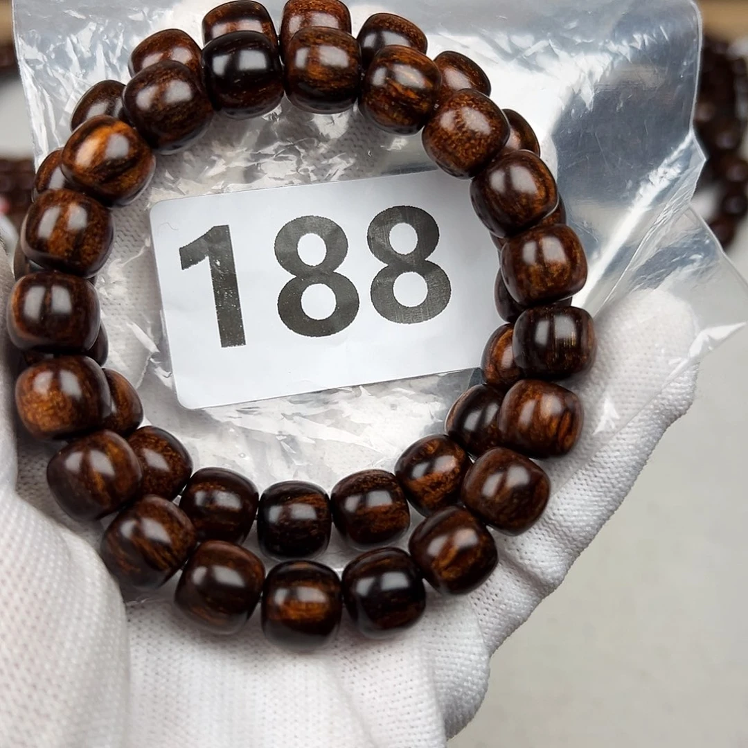 贡木其他1011巴贡老型发其一