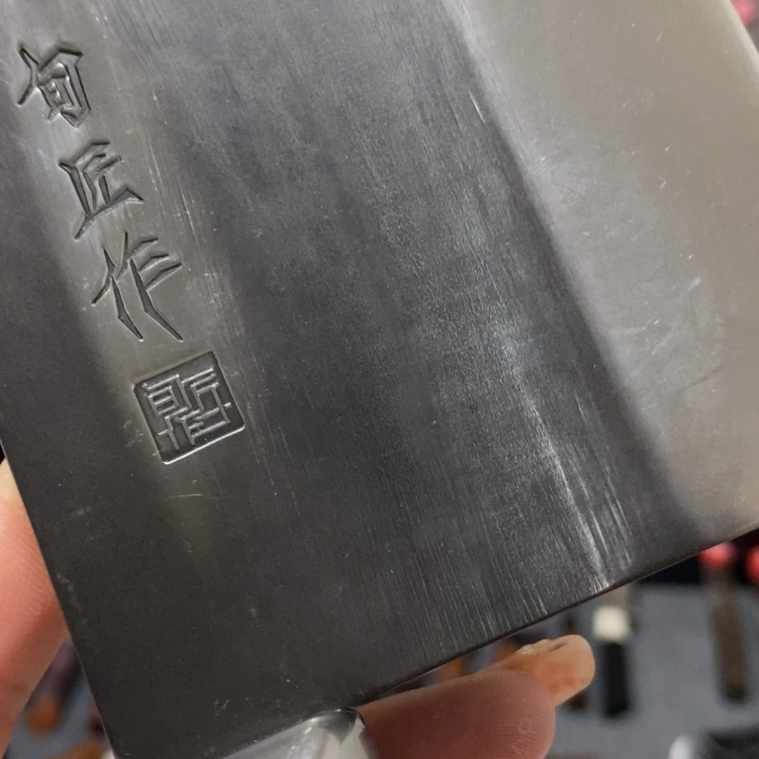 玩****腈纶刀子刀子刀子刀子刀子