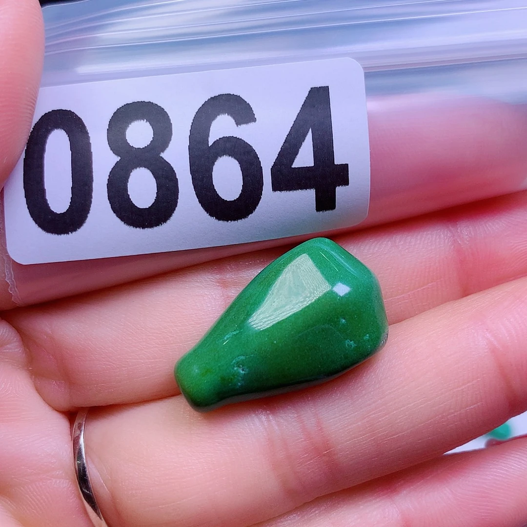 空竹粉丝专享十堰特色散珠