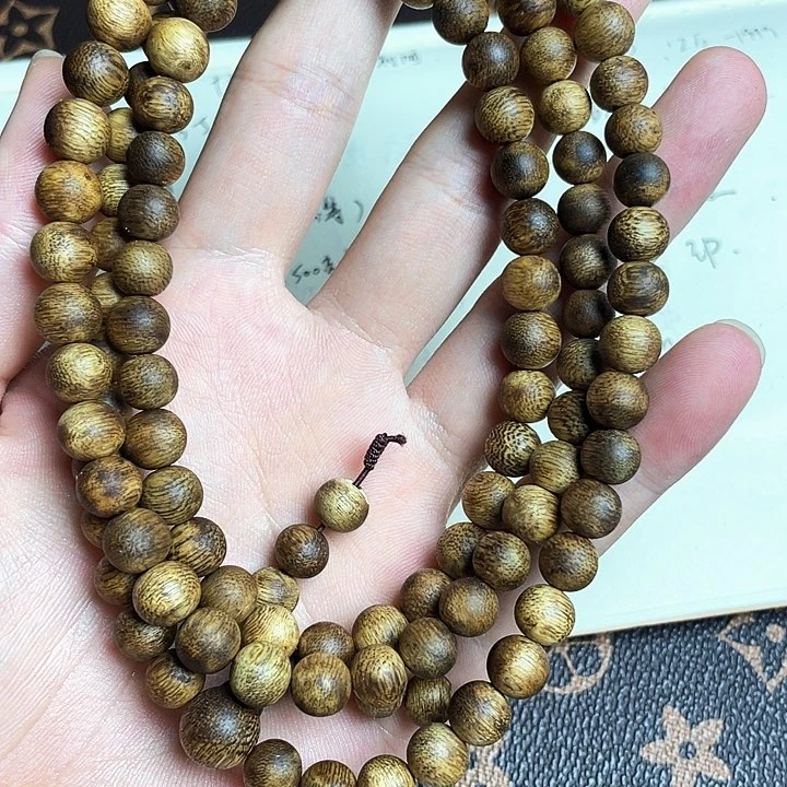 木其楠0.8x108多圈