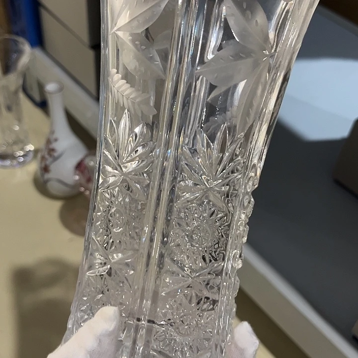 瓷片好哈哈哈哈哈哈哈