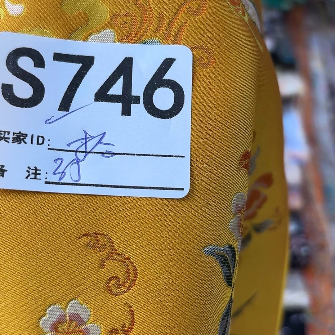 拾***遗宋锦746hfuffuguccuufg