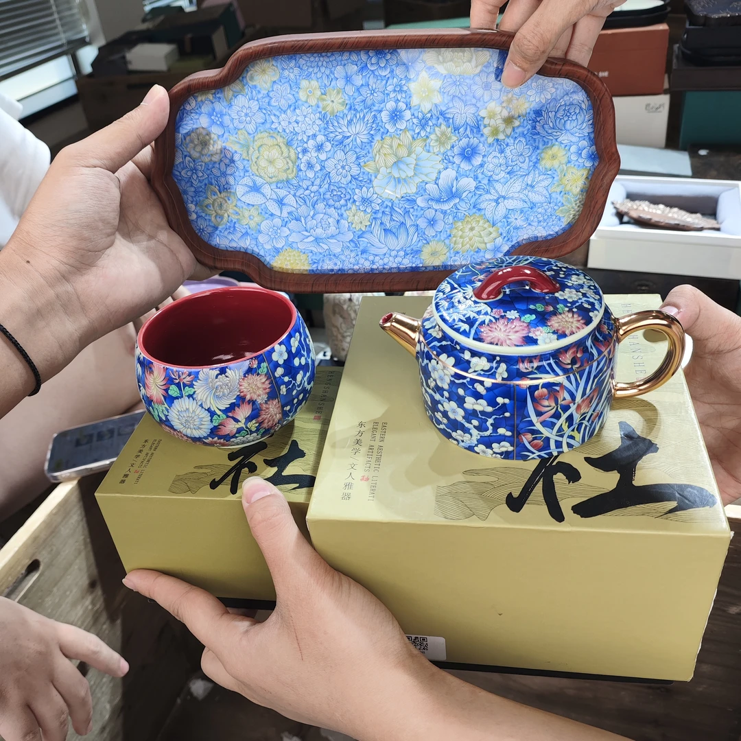 【闪购商品】九皿链接@@Jw105
