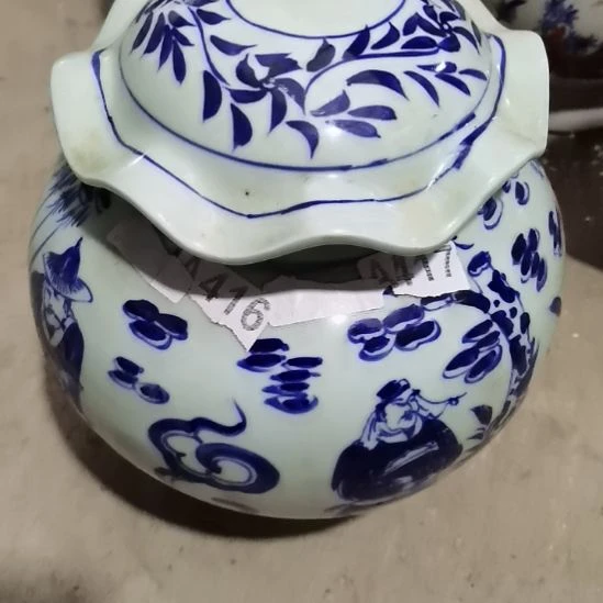 瓷片玩玩具枪毙吧热