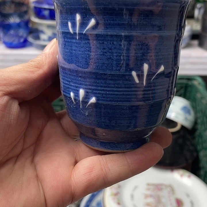 水滴瓷器水滴瓷器