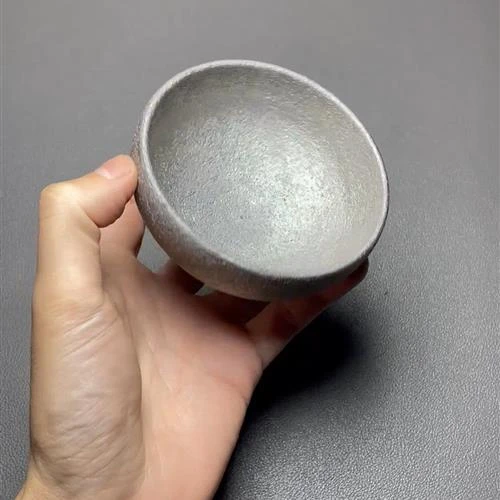 【闪购商品】茶盏-1063...........