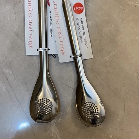 密胺这个夏天可以