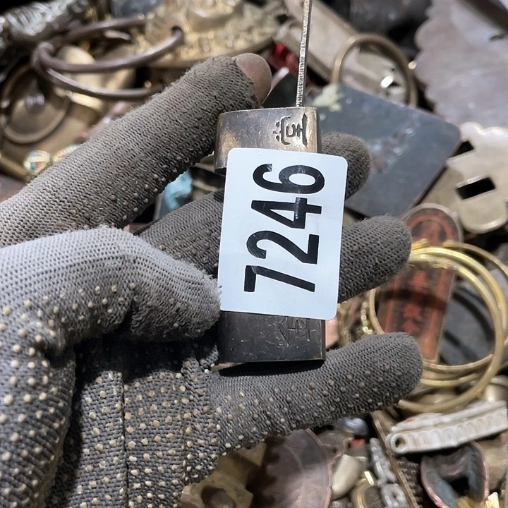 南****哥光明摆件摆件摆件7246