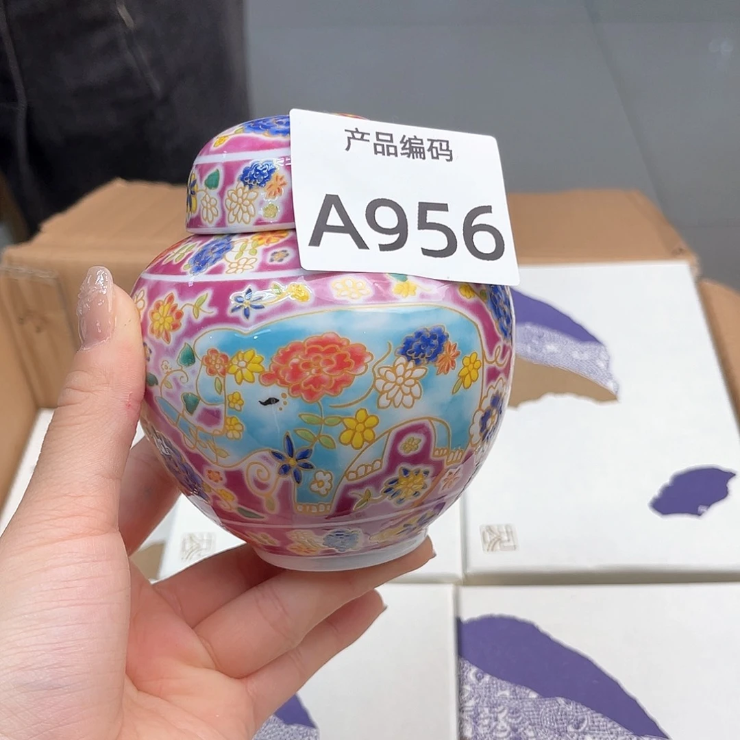 瓷片哦哦哦哦哦哦哦