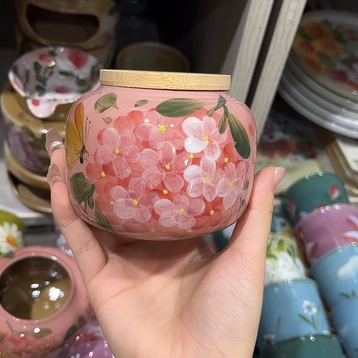 在恍恍惚惚哈哈哈哈哈哈