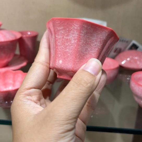 大宋甄选茶具茶器
