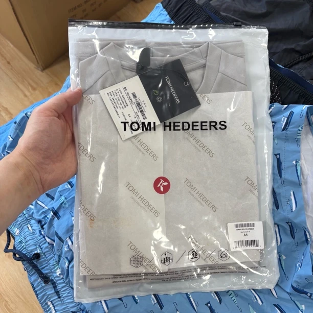 小灰 最后一波 速干短袖