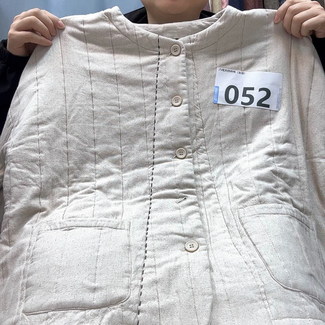 本**足 八戒八戒八戒八戒