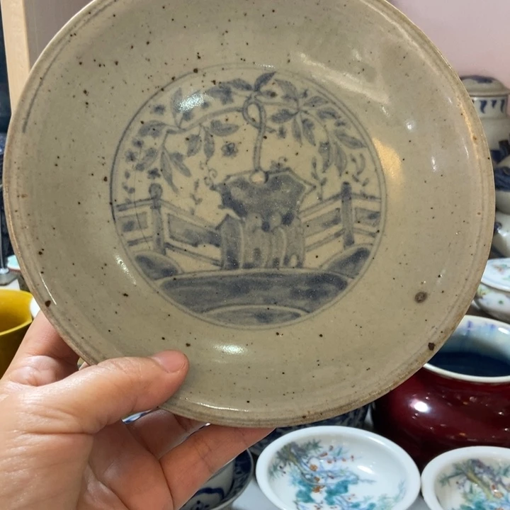 摆件工艺品摆件摆件摆件