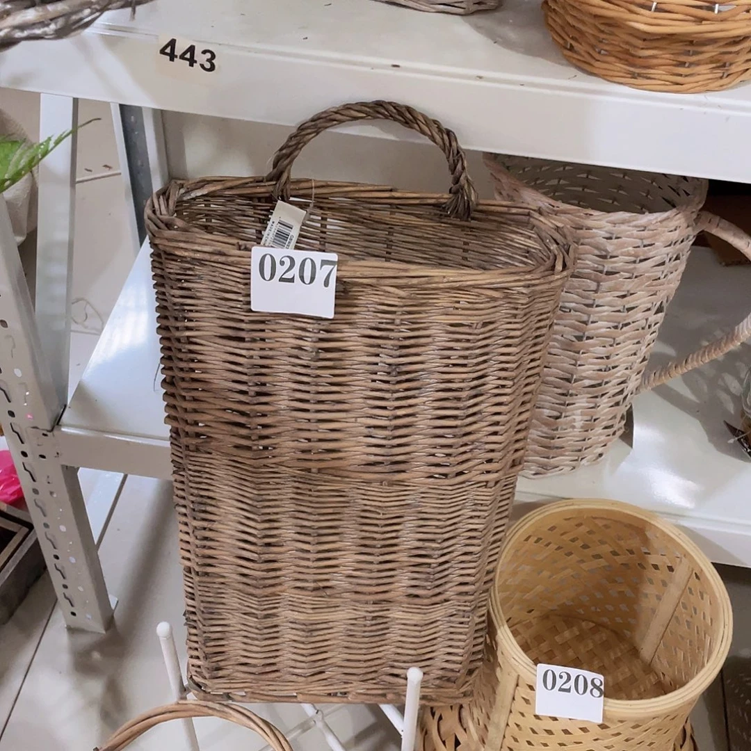 直播专属孤品微瑕链接207