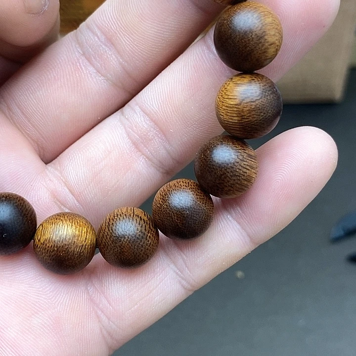 沉香沉香碎屑海南金丝黄奇28