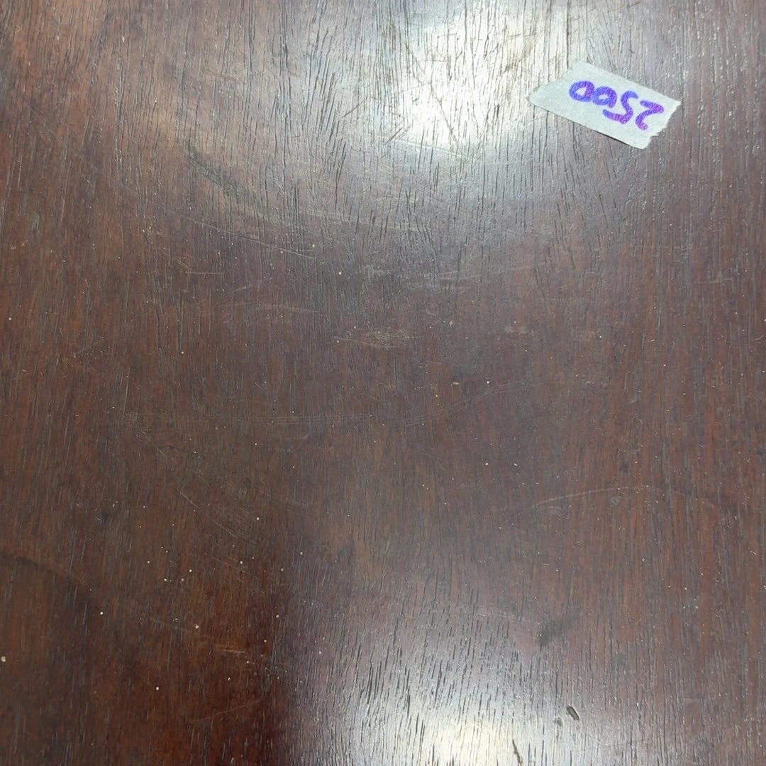 非常好用漂亮的茶具