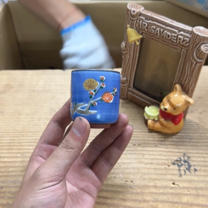 ?****?哈哈哈哈哈哈哈哈哈