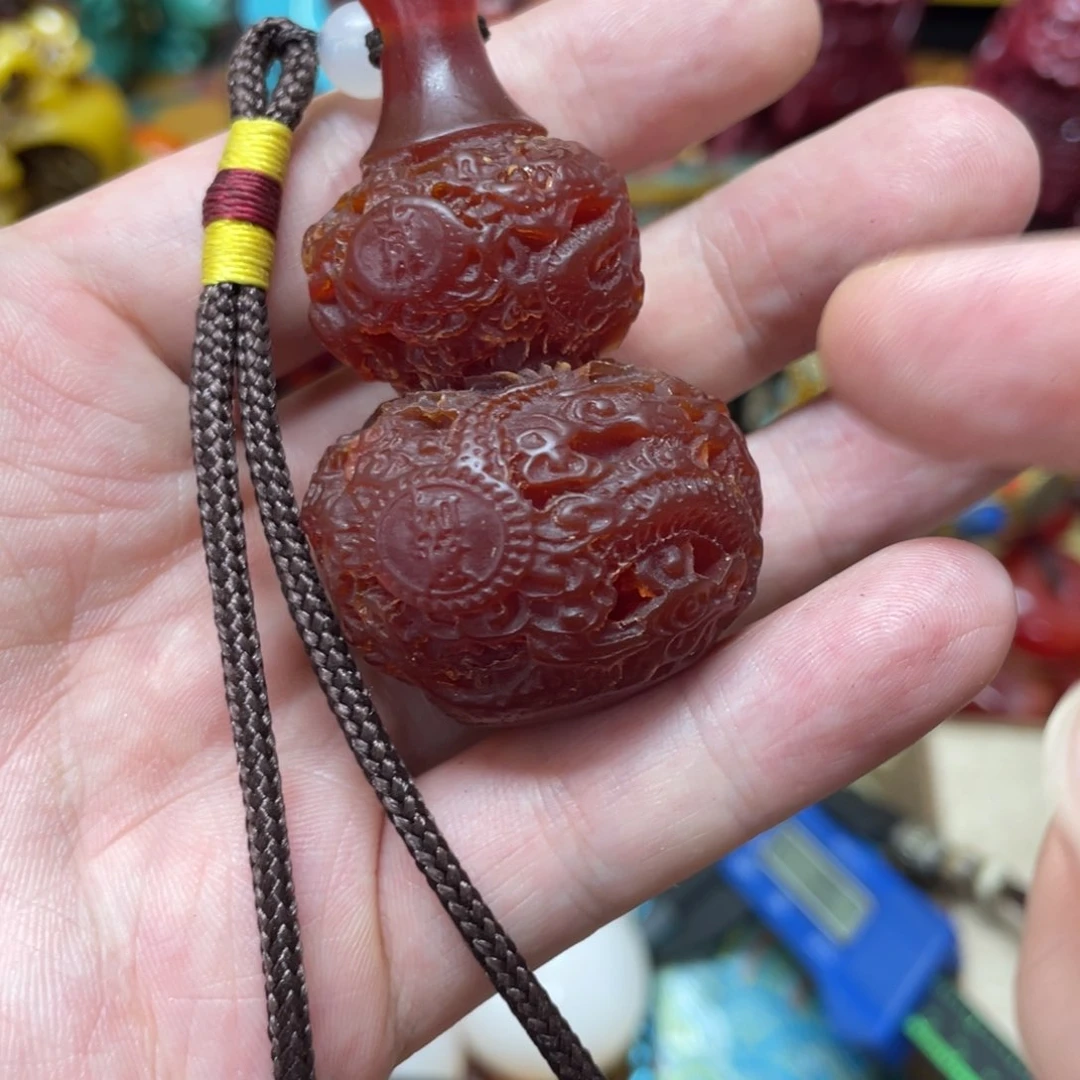 康巴清货专属链接